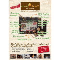 LMK ecolochauff_FlyRV A5 148x210mm granulÃ©s de bois2