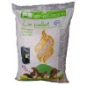 Pellet FS Energy sac 15KG