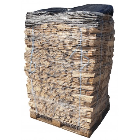 BOX2M330 BOX2M330
