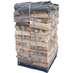 BOX de bois de chauffage - Achat/vente bois de chauffage • Webois