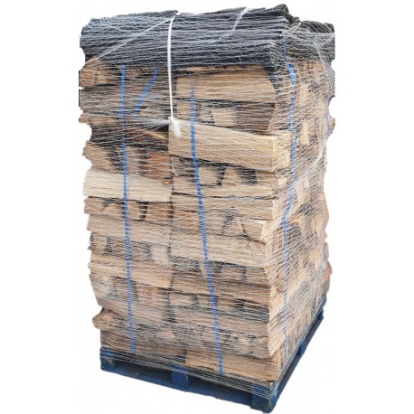 BOX2M350 BOX2M350