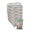 Pellet 65 sacs FS Energy 15 kg