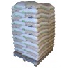 PELLET 70 SACS FS ENERGY 15KG