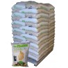 Pellet 70 sacs FS Energy 15kg