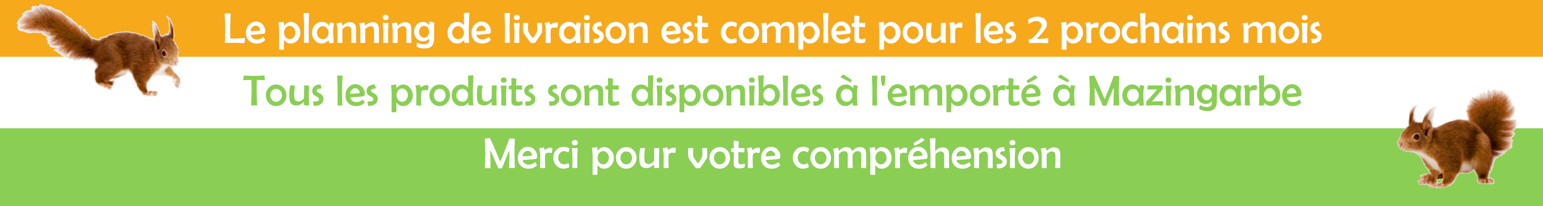 info été 2025